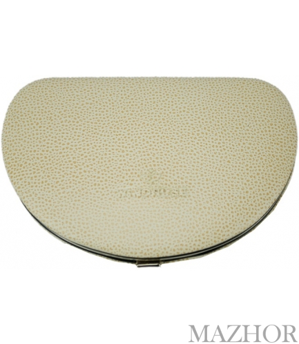 ���������� ����� Windrose 3864/3 - ���� �1