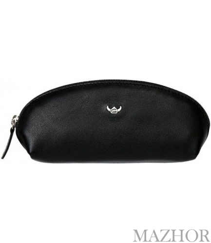 �������� Golden Head 5070 50/8 - ���� �1