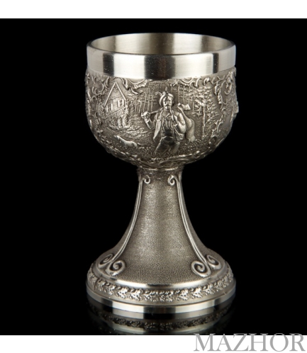 ����� ��� ���� 