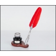   Dallaiti 2551 -  5