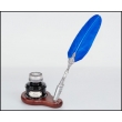   Dallaiti 2551 -  6