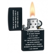 ��������� Zippo Creed 24710 - ���� �3