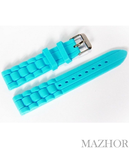 ���������� ������� K-0001-20 - ���� �1