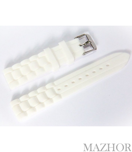 ���������� ������� K-0002-20 - ���� �1