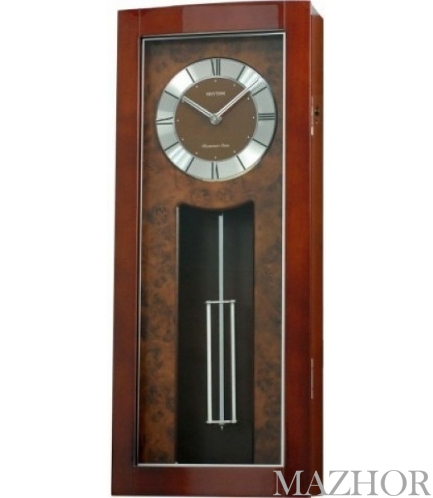 ��������� ���� Rhythm CMJ545NR06 - ���� �1