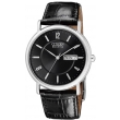 Мужские часы Citizen Eco Drive BM8241-01EE - Фото №2 Мужские часы Citizen Eco Drive BM8241-01EE - Фото №2