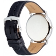   Citizen Eco Drive BM8241-01AE -  4