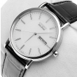   Citizen Eco Drive BM8241-01AE -  3