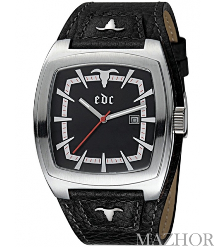   EDC Speedy Thunder EE100031002 -  1