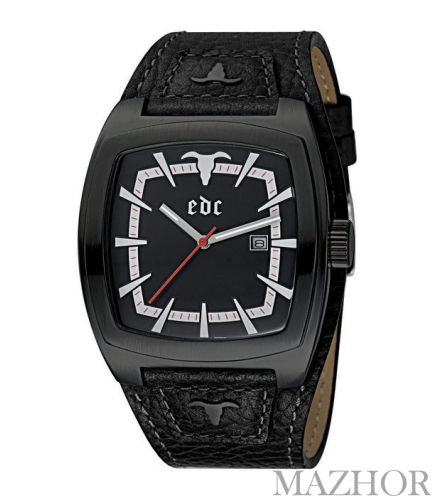   EDC Speedy Thunder EE100031003 -  1