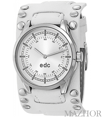 Женские часы EDC Full Blast EE100132015U Женские часы EDC Full Blast EE100132015U - Фото №1