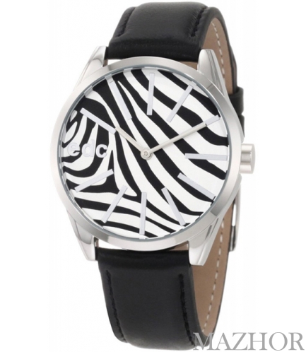 Женские часы EDC Wild Life EE100132019U Женские часы EDC Wild Life EE100132019U - Фото №1