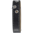   EDC Double Twist EE100462005U -  3