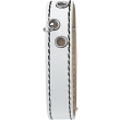   EDC Double Twist EE100462007U -  3