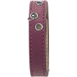   EDC Double Twist EE100462009U -  3