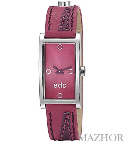   EDC Double Twist EE100462009U -  1
