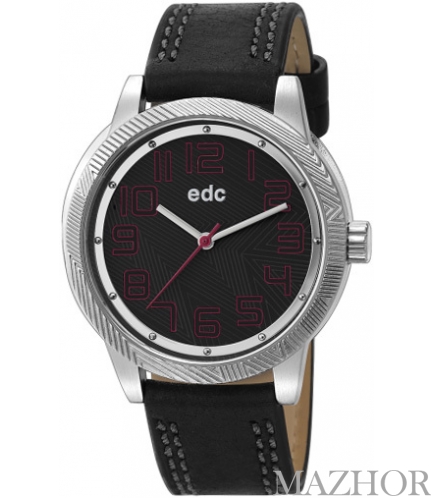 Женские часы EDC Pop Girl EE100602003U Женские часы EDC Pop Girl EE100602003U - Фото №1