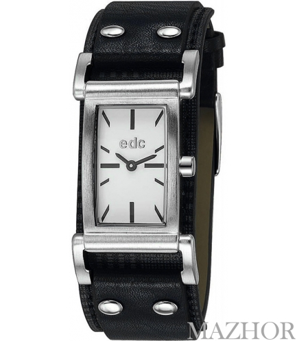   EDC Vivid Squares EE100632001U -  1