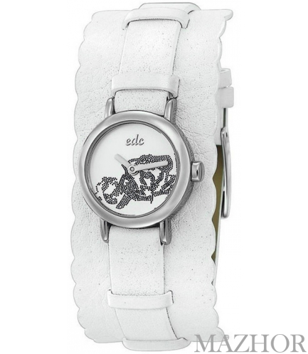   EDC Flower Romance EE100682002U -  1