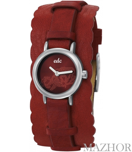   EDC Flower Romance EE100682004U -  1