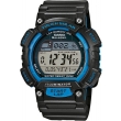 ������� ���� Casio Standard Digital STL-S100H-2AVEF - ���� �2