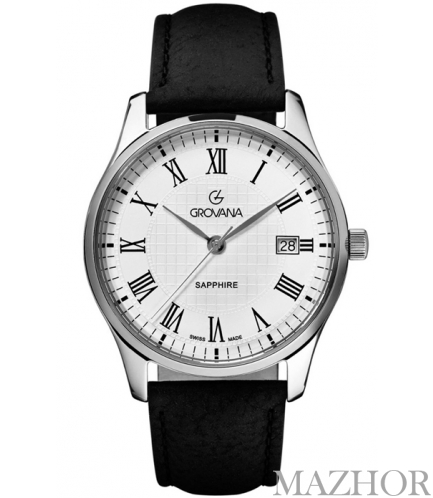   Grovana Traditional 1215.1539 -  1