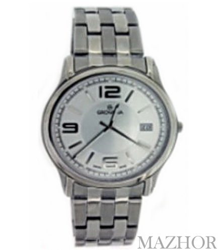   Grovana Traditional 1564.1135 st/blue -  1