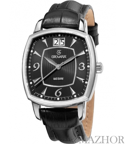   Grovana Traditional 1719.1537 -  1