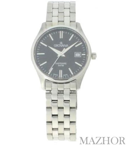   Grovana Classical 5568.1137 -  1