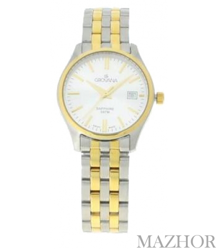   Grovana Classical 5568.1142 -  1