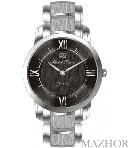   Michel Renee Classique 274G110S -  1
