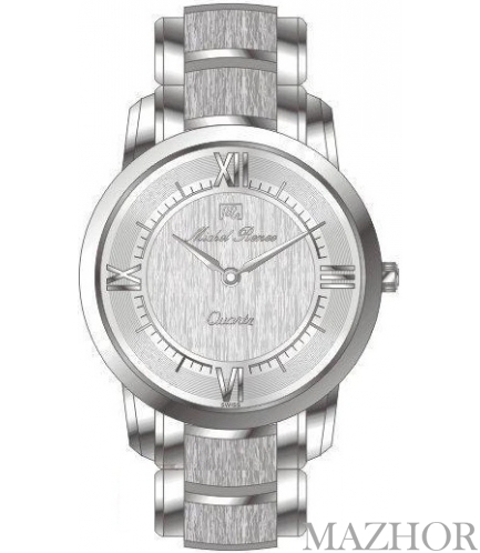   Michelle Renee Classique 274G120S -  1