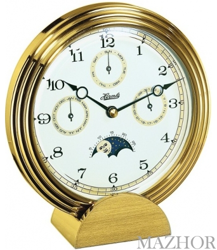 ���������� ���� Hermle 22641-002100 - ���� �1