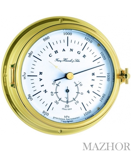 ��������� ���� Hermle 90009-000040 - ���� �1