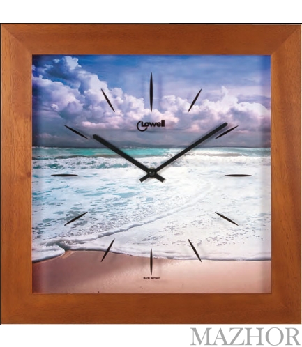 ��������� ���� Lowell 05443 - ���� �1