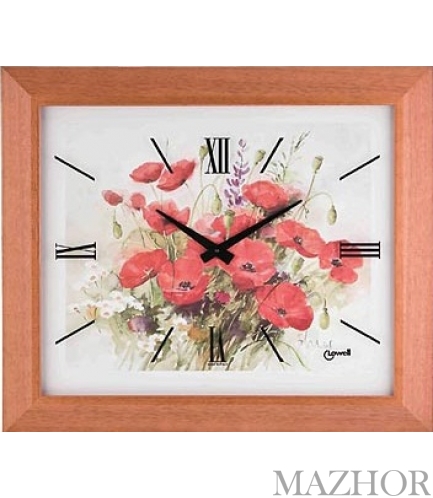 ��������� ���� Lowell 11147C - ���� �1