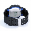   Casio G-Shock GA-100-1A2ER -  4