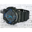   Casio G-Shock GA-100-1A2ER -  5