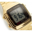  Casio Standard Digital A178WGA-1ADF -  3