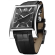   Vulcain Golden Voice 100118.090L -  3