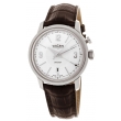   Vulcain Presidents Watch Steel 110151.281L/BN -  2