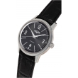   Vulcain Presidents Classic Steel 560156.305L/BK -  4