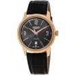   Vulcain Presidents Classic Gold 560556.308L/BK -  2