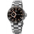   Oris 743.7673.4159 MB -  2