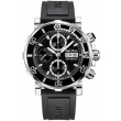   Paul Picot C-Type P1127NBLS. SG.4000.3614 -  2