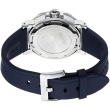   Paul Picot C-Type P1151.SG.4000.2614 -  3