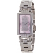   Paul Picot Lady Chic P3696.SL.8432.5D07ED42 -  2
