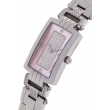   Paul Picot Lady Chic P3696.SL.8432.5D07ED42 -  3