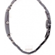   Paul Picot Lady Chic P3696.SL.8432.5D07ED42 -  4