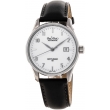   Paul Picot Gentleman P4104.SG.3021.1601 -  2